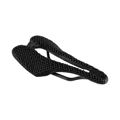 Sattel ENVE Selle Italia 3D SLR Carbonio 145mm