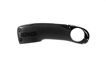 Vorbau ENVE Aero Passage Interne