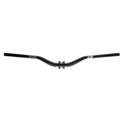Lenker ENVE M9 Rise 50mm 810mm