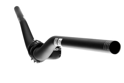 Lenker ENVE M9 Rise 50mm 810mm