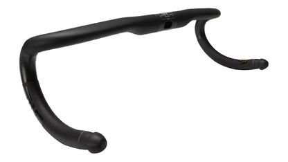Lenker ENVE Compact Passage Interne