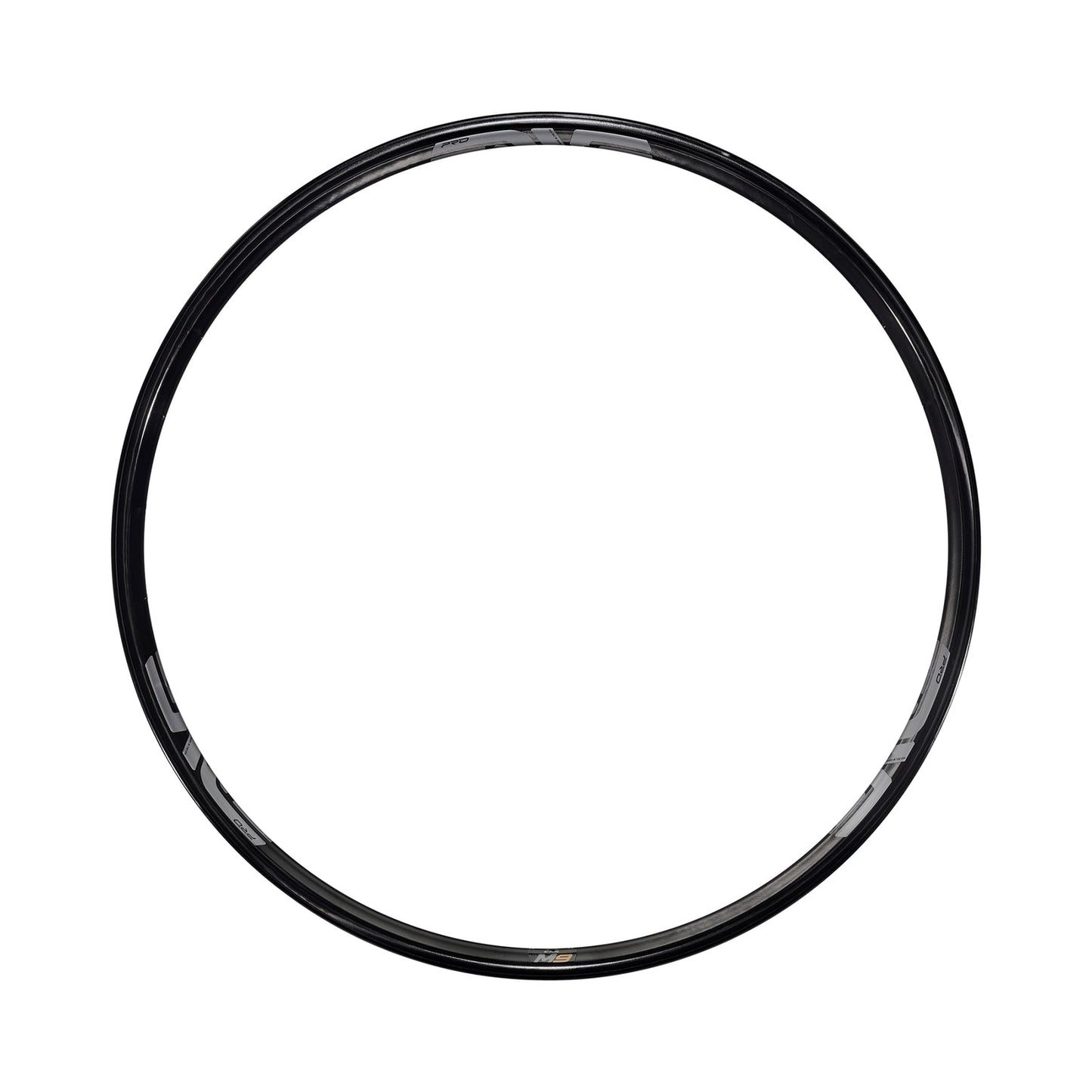 ENVE M9 PRO 29" 29mm Vorderradfelge