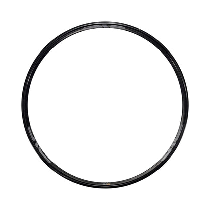 Vorderfelge ENVE M9 PRO 29" 29mm
