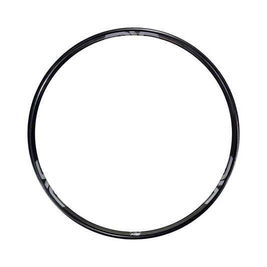 Felge Hinten ENVE M8 29" 29mm