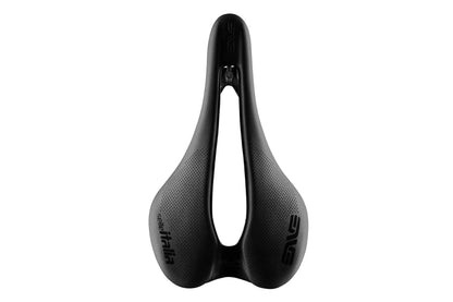 Sattel ENVE Selle Italia SLR BOOST Carbonio 130mm