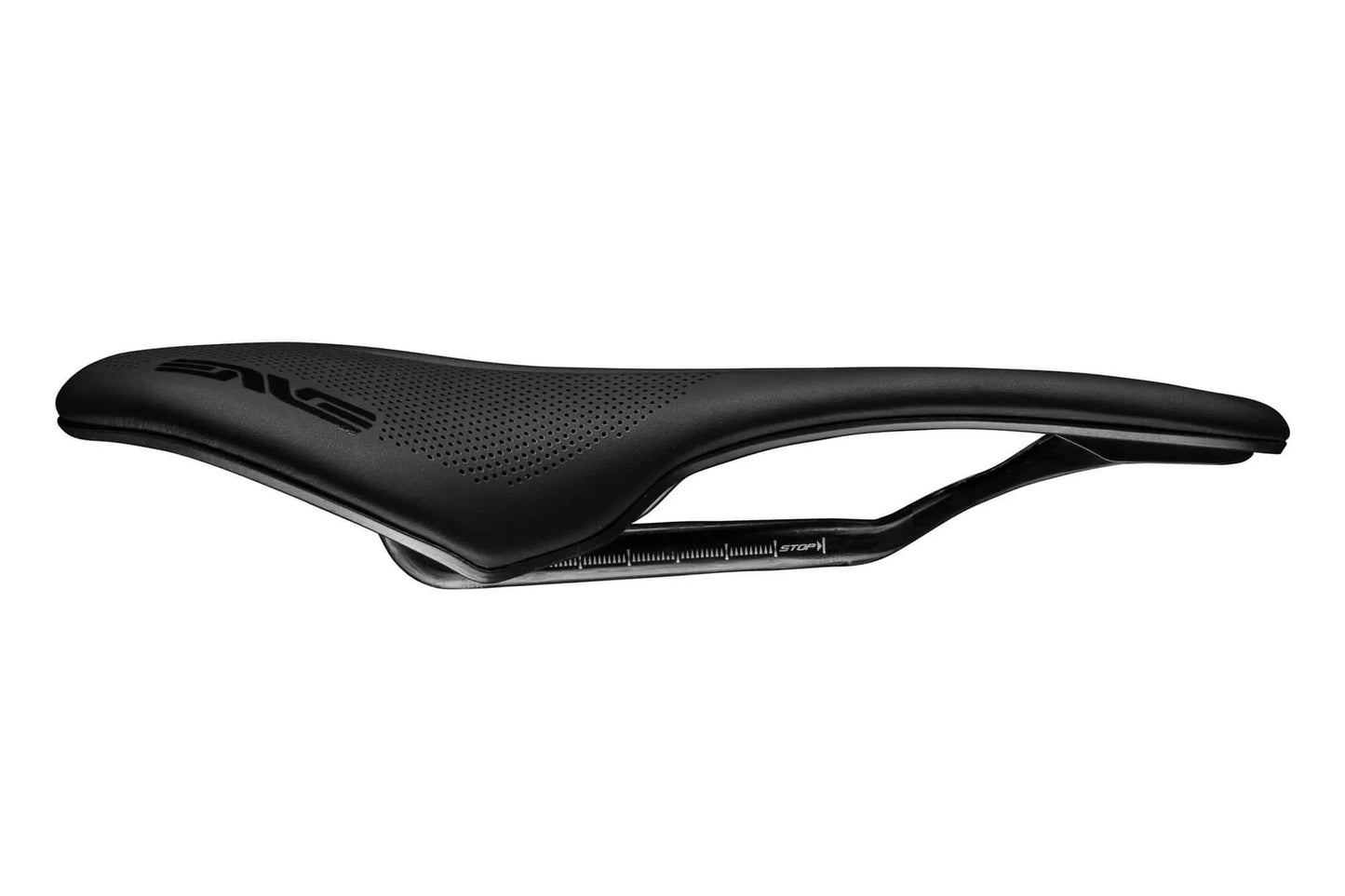 ENVE-Sattel Selle Italia SLR BOOST Carbonio 130mm