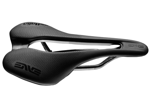 ENVE-Sattel Selle Italia SLR BOOST Carbonio 145mm