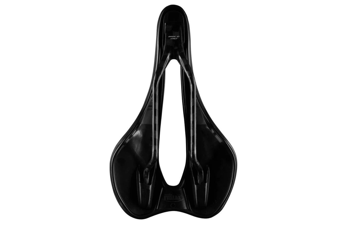 ENVE-Sattel Selle Italia SLR BOOST Carbonio 130mm