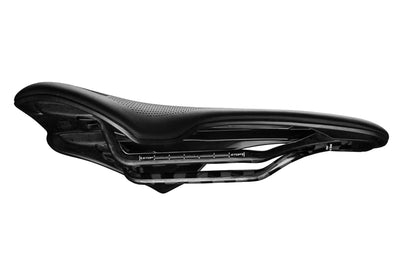 Sattel ENVE Selle Italia SLR Boost V2 Carbon-Schienen 130mm