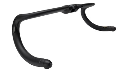 Lenker ENVE Aero Compact Passage Interne