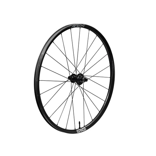 Hinterrad ENVE AG25 Tubeless Ready (Center Lock)