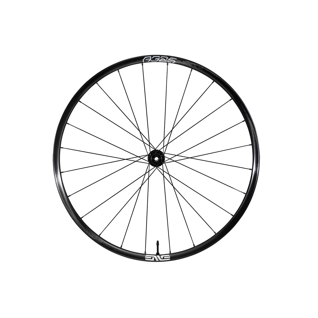 Hinterrad ENVE AG25 Tubeless Ready (Center Lock)