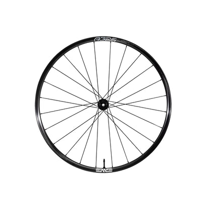Hinterrad ENVE AG25 Tubeless Ready (Center Lock)
