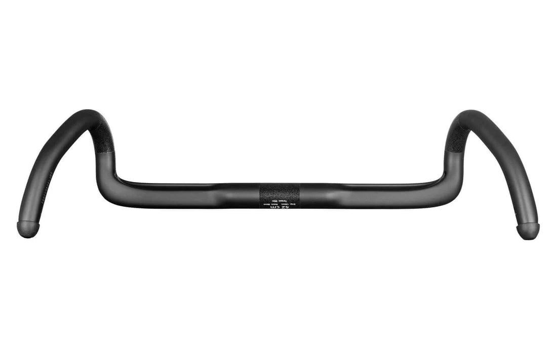 ENVE GRAVEL Lenker