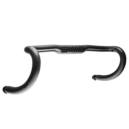 Lenker ENVE Compact Passage Interne
