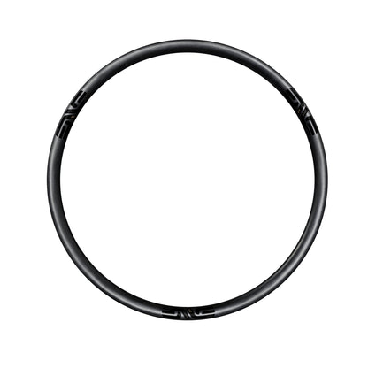 Vorderradfelge 700c ENVE SES 2.3 28mm