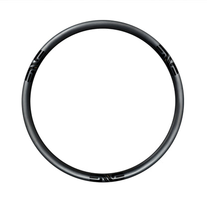 Hinterfelge 700c ENVE SES 2.3 32mm