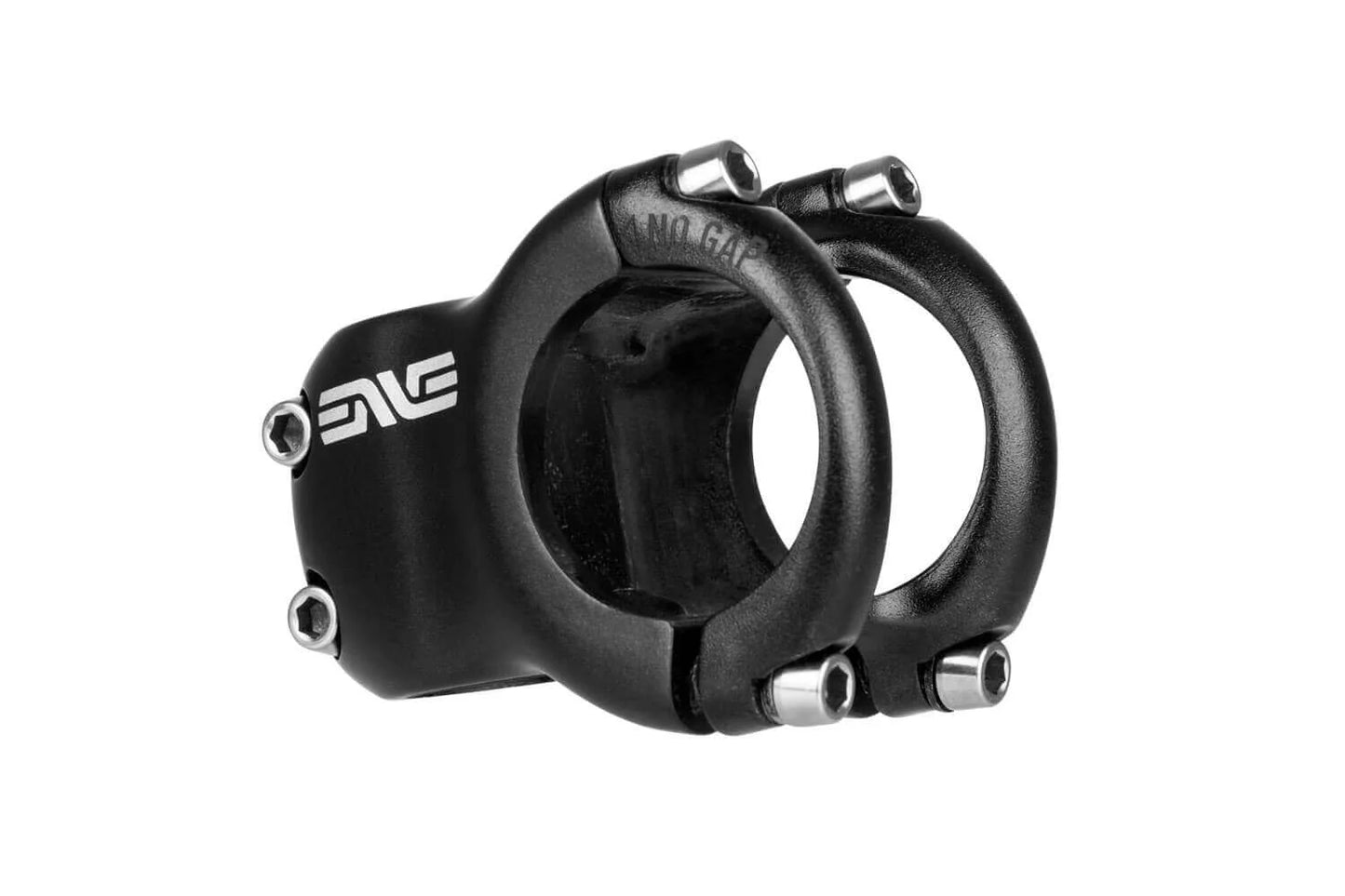 Vorbau ENVE M7 Carbon