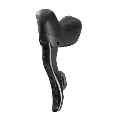 Mini-Gruppe CAMPAGNOLO RECORD WRL 2x13V ALL ROAD