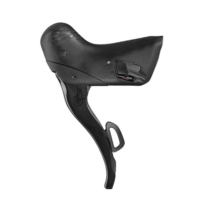 Rechter Hebel CAMPAGNOLO SUPER RECORD WRL 13V