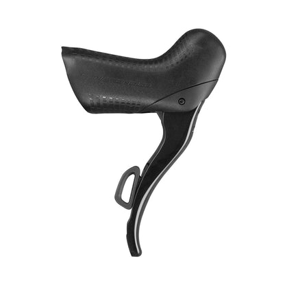Rechter Hebel CAMPAGNOLO SUPER RECORD WRL 13V