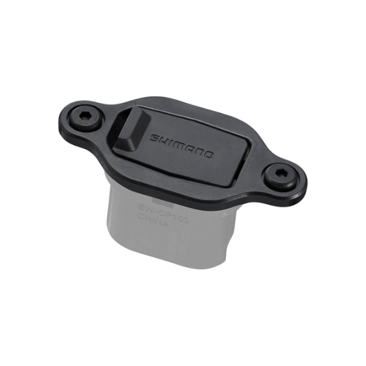 Ladeanschluss SHIMANO EW-CP100