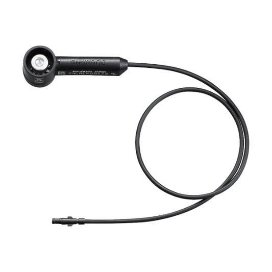 Fach Fach SHIMANO EW-SS300 Torx
