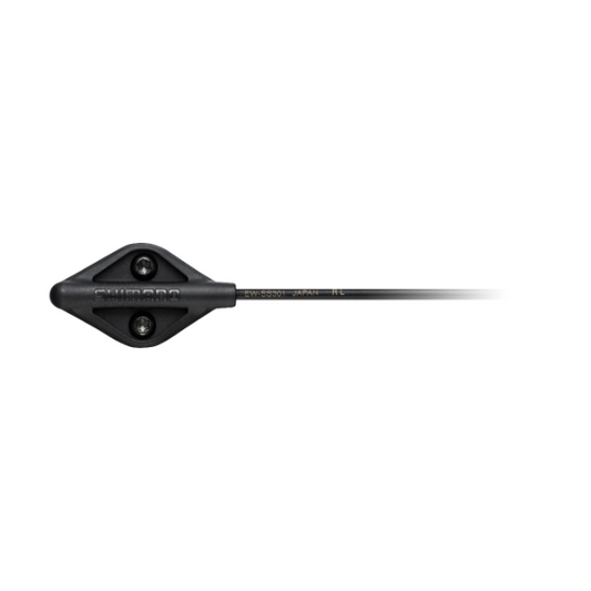 SHIMANO EW-SS301 Geschwindigkeitssensor für Scheibenbremsen
