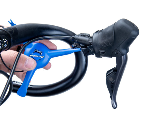 Werkzeug für elektronische Schaltungen PARK TOOL EWS-2