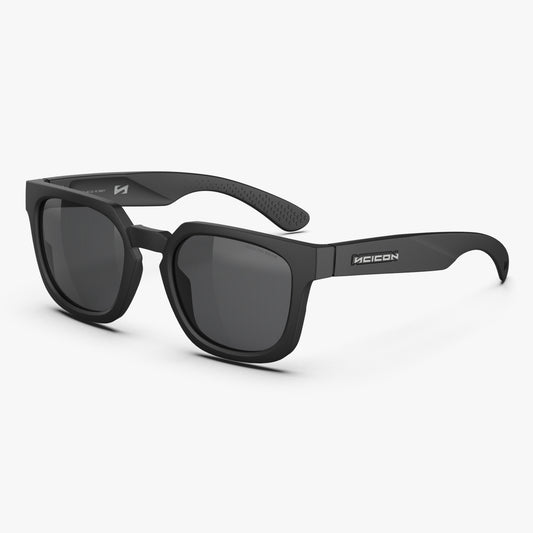 Brille SCICON TURCIO 2.0