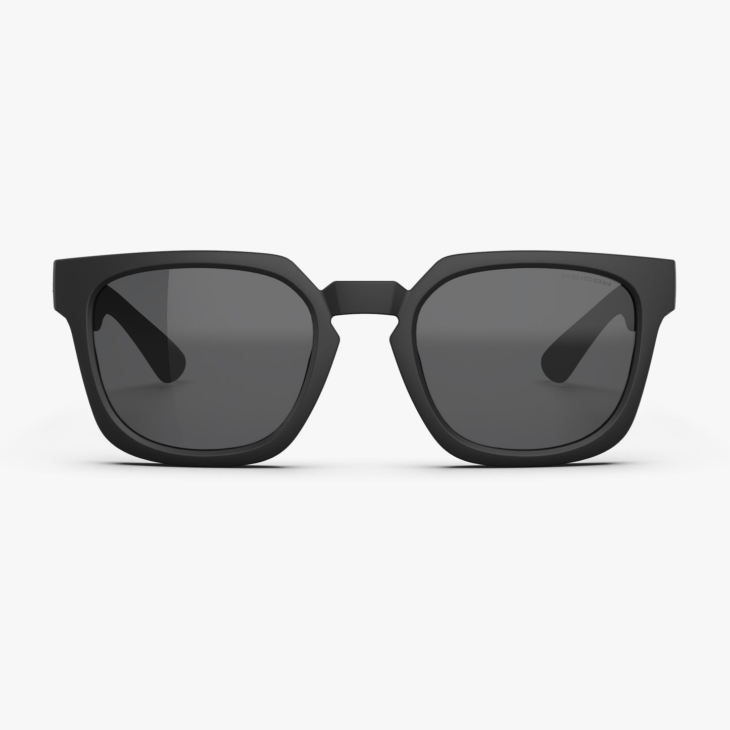 Brille SCICON TURCIO 2.0