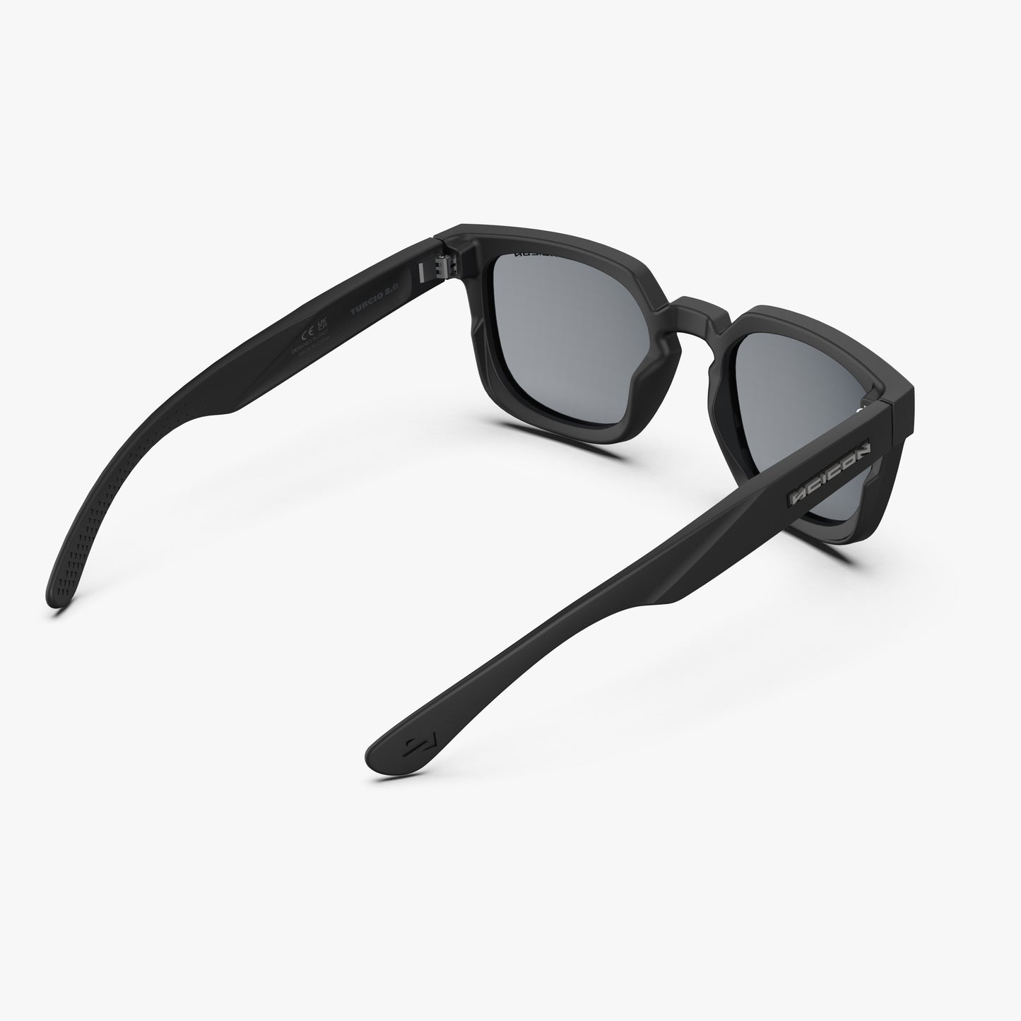 Brille SCICON TURCIO 2.0
