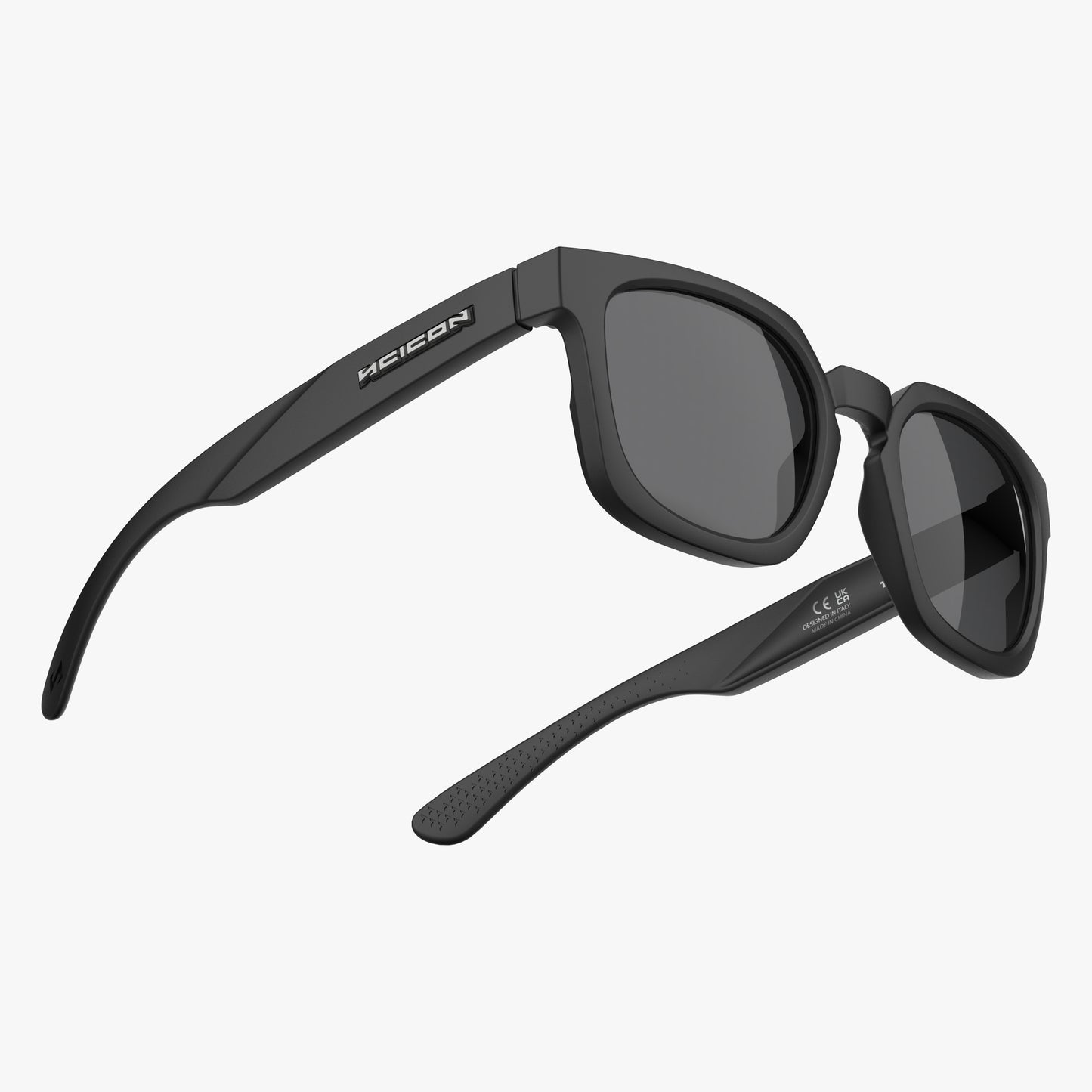 Brille SCICON TURCIO 2.0
