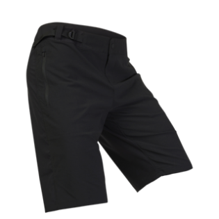 FOX RANGER WATER Shorts Schwarz 2024