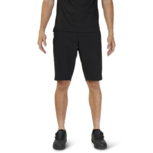 FOX RANGER WATER Shorts Schwarz