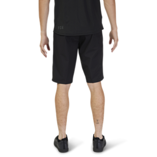 FOX RANGER WATER Shorts Schwarz 2024