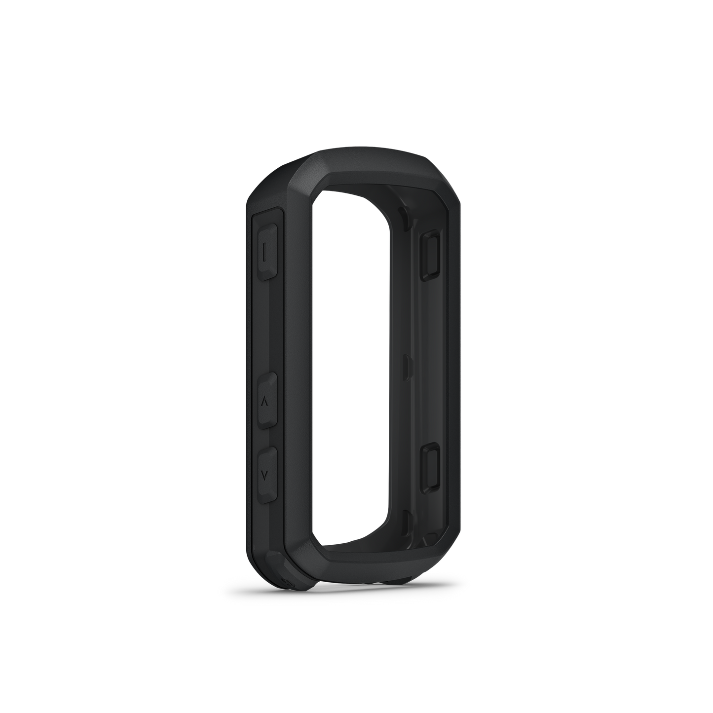 GARMIN EDGE 550/850 Schutzhülle Schwarz