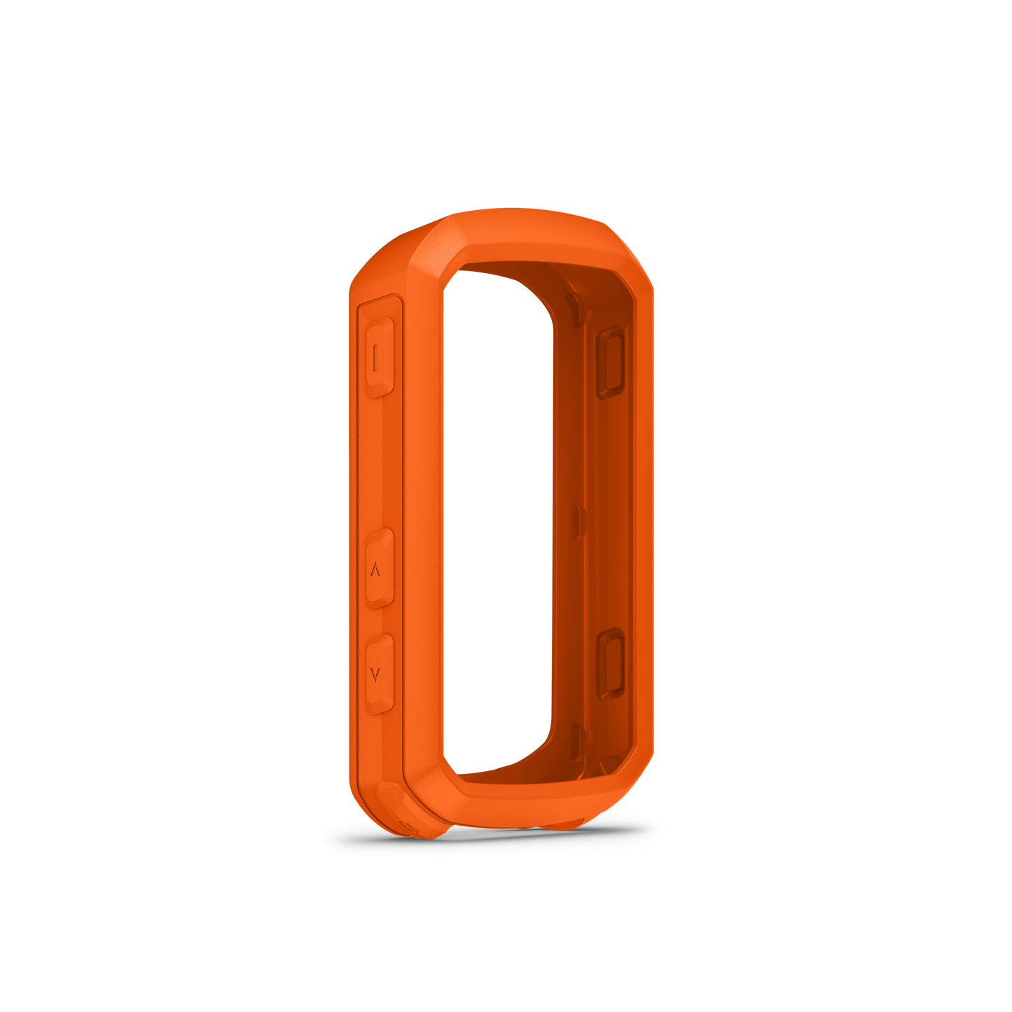 GARMIN EDGE 550/850 Schutzhülle Orange
