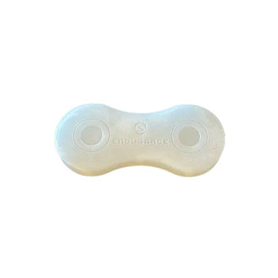 Wachs SILCA ENDURANCE CHIP