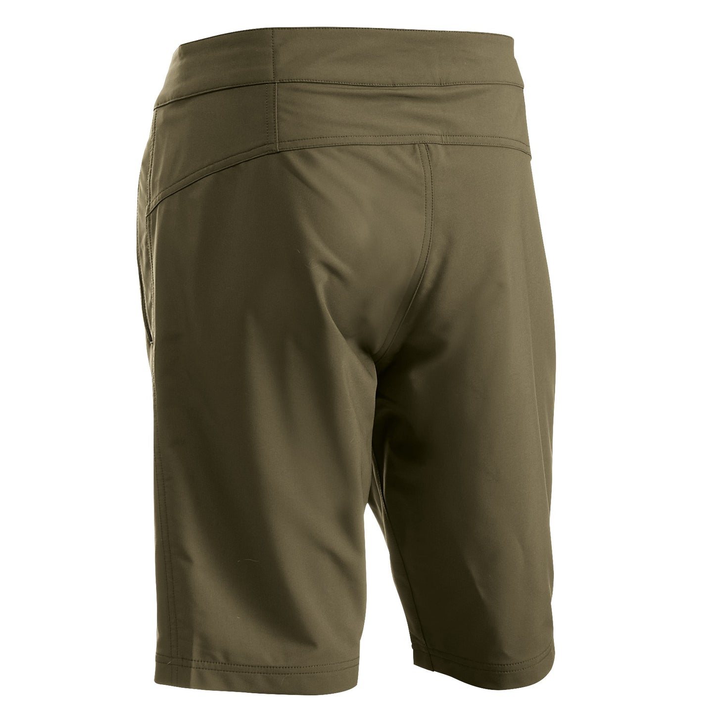 NORTHWAVE ESCAPE 2 Shorts Grün