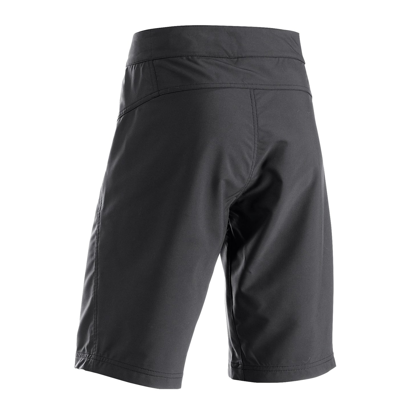 NORTHWAVE ESCAPE 2 Shorts Women Schwarz