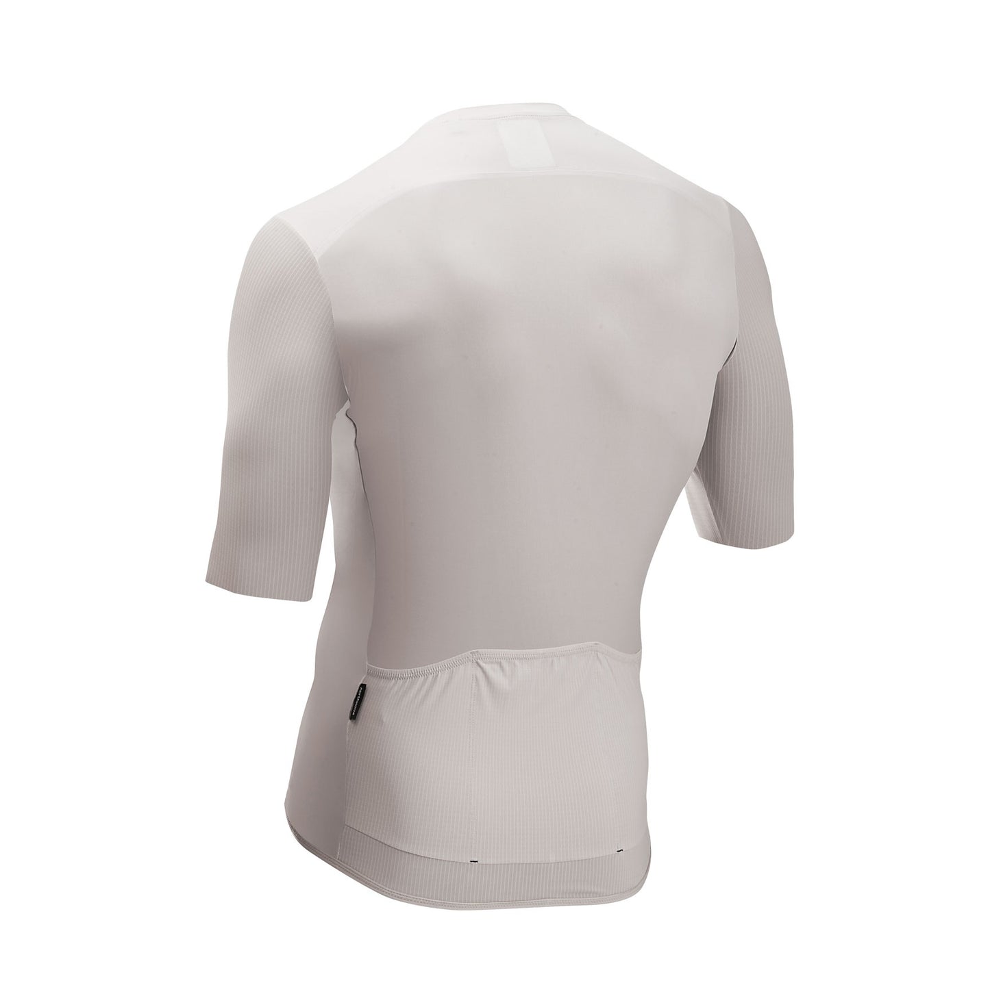 NORTHWAVE ESSENCE Trikot Kurzarm Grau