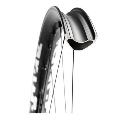 Vorderrad MAVIC E-DEEMAX S 29" 15x110 mm Boost