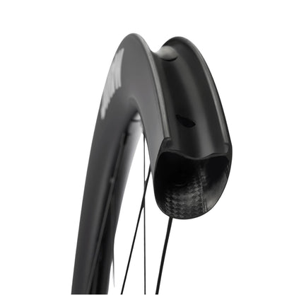 Vorderrad MAVIC COSMIC S 42 DISC Tubeless Ready (Center Lock)