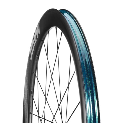 Hinterrad MAVIC COSMIC SL65 DISC Tubeless Ready (Center Lock) 2025