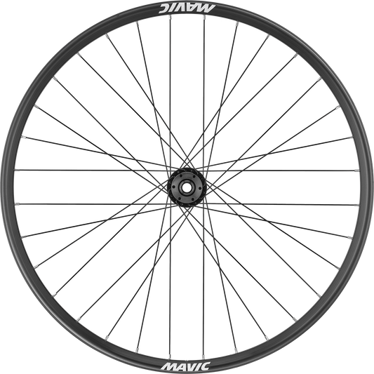 MAVIC E-ACCESS XR30 Hinterrad 27,5" 12x148mm Boost
