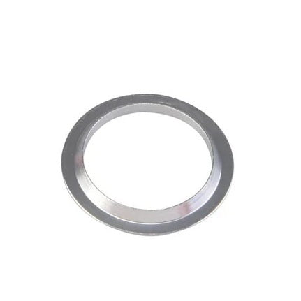 Gabelkonus Orbit C33 H6067 30mm