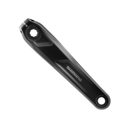 Kurbelarme SHIMANO FC-EM600