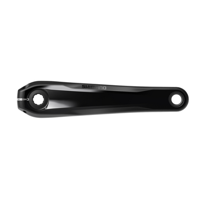 SHIMANO FC-EM900 HOLLOWTECH Kurbeln