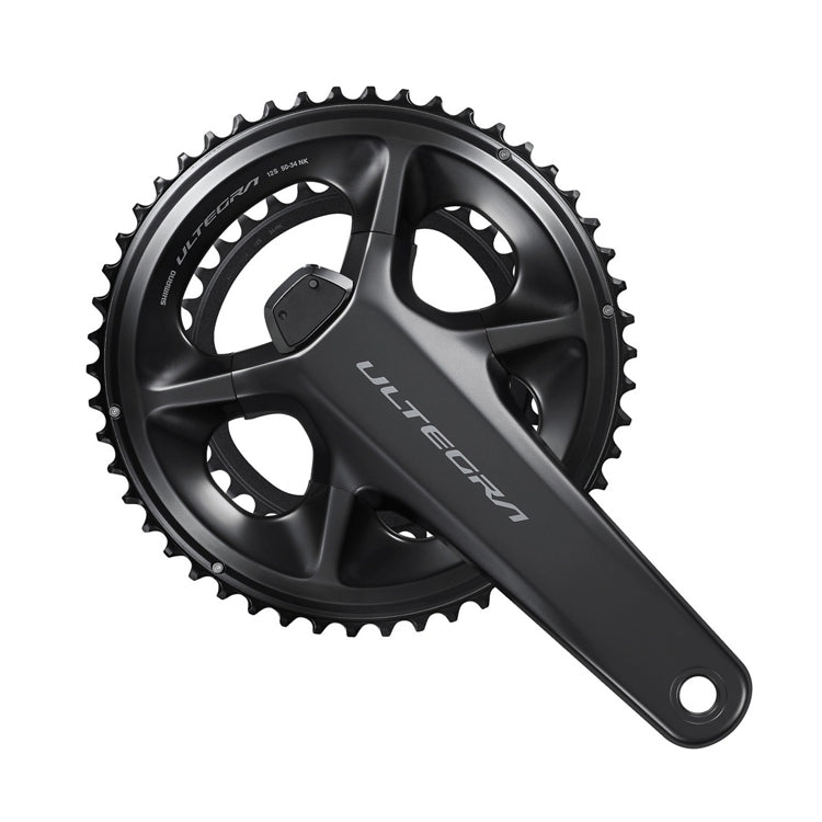 Tretlager Leistungssensor 12V SHIMANO ULTEGRA R8100-P